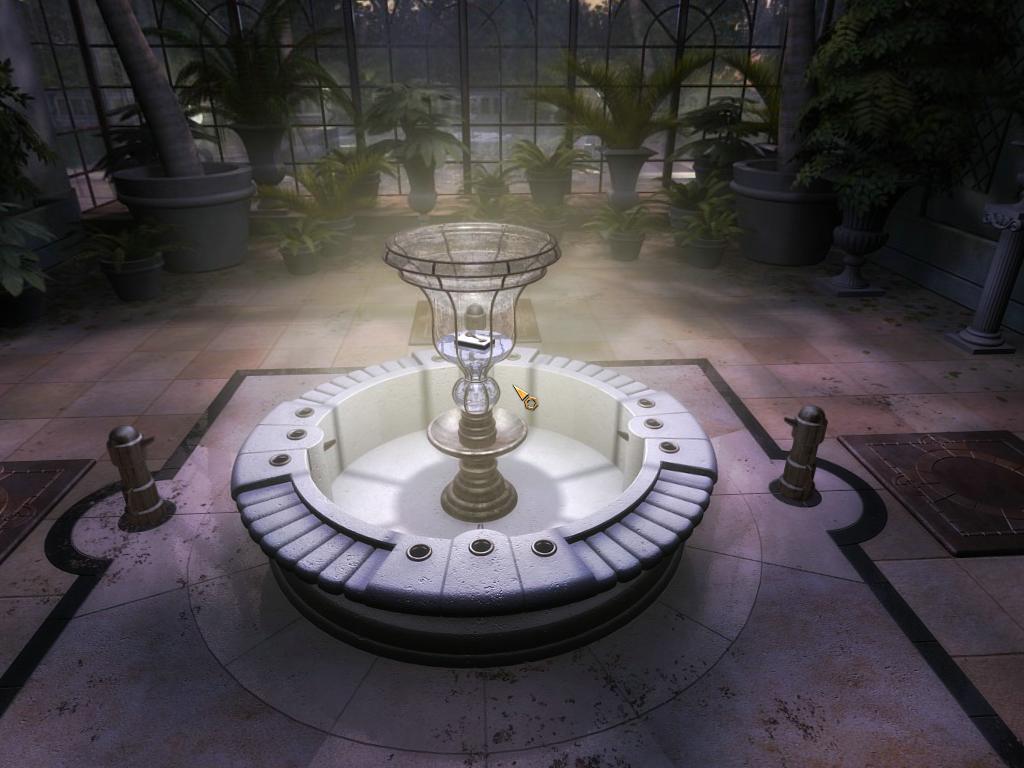 Safe Cracker: The Ultimate Puzzle Adventure